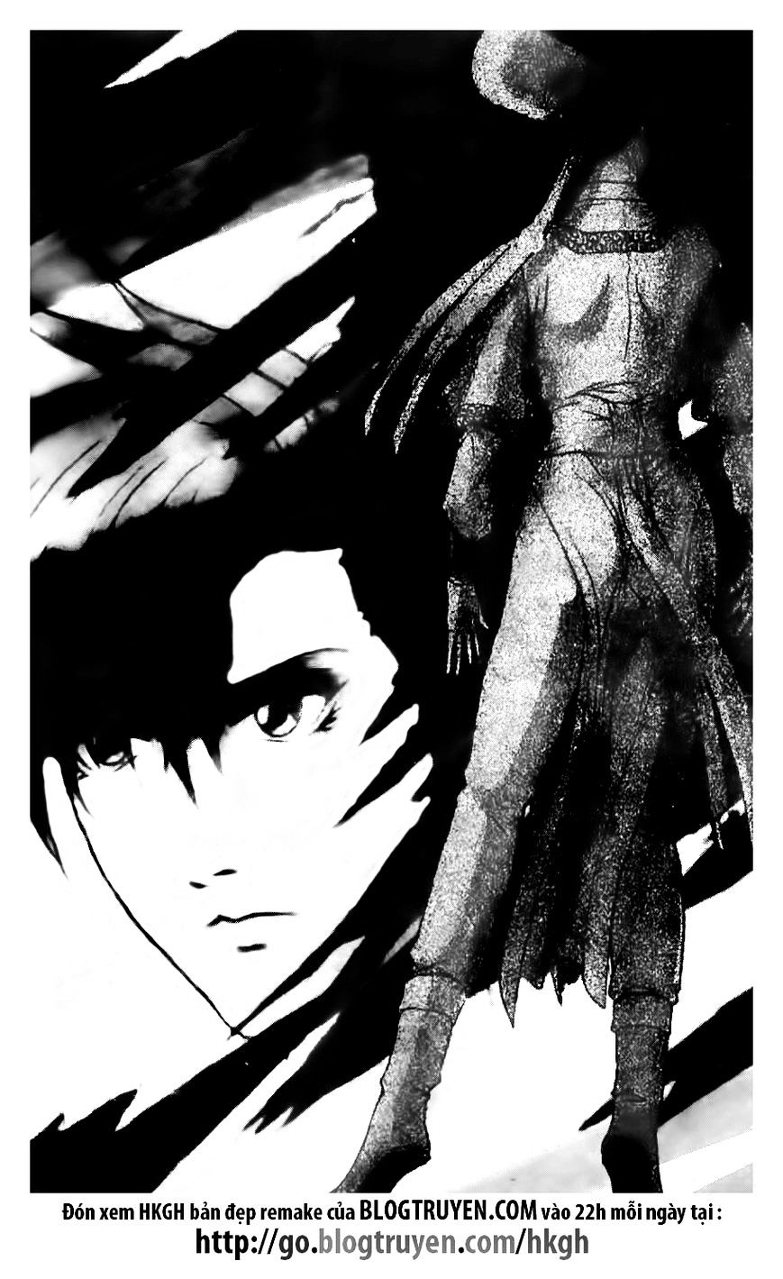 Ruler Of The Land Vol.9 Chapter 118 - Picture 1