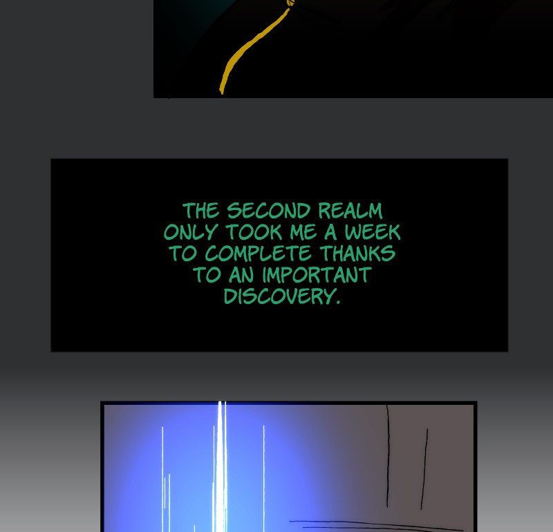 Room Of Swords - Page 2