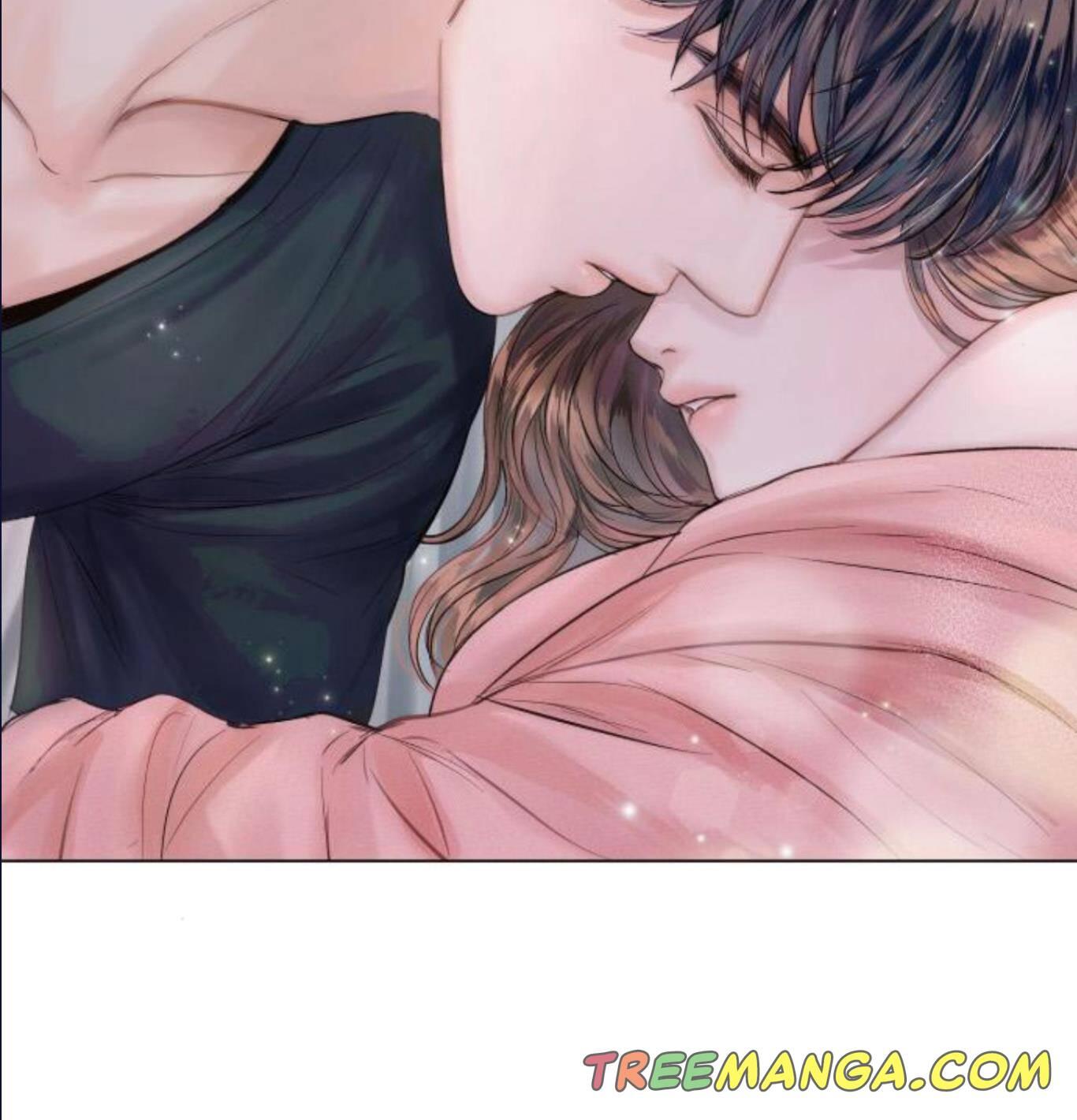 Surely A Happy Ending Chapter 18 - Picture 2