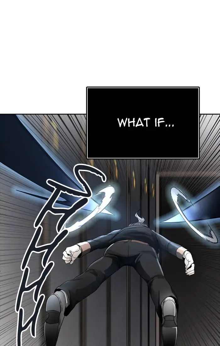 Tower Of God Chapter 434: [Season 3] Ep.17 - Picture 1
