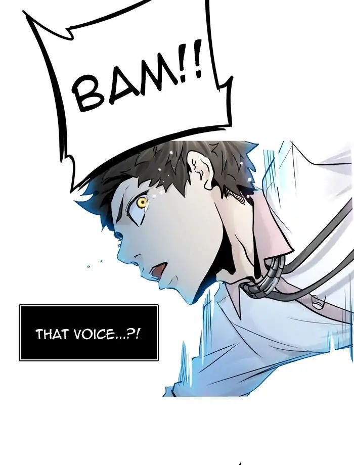 Tower Of God Chapter 416: [Season 2] Ep.336 - Picture 3
