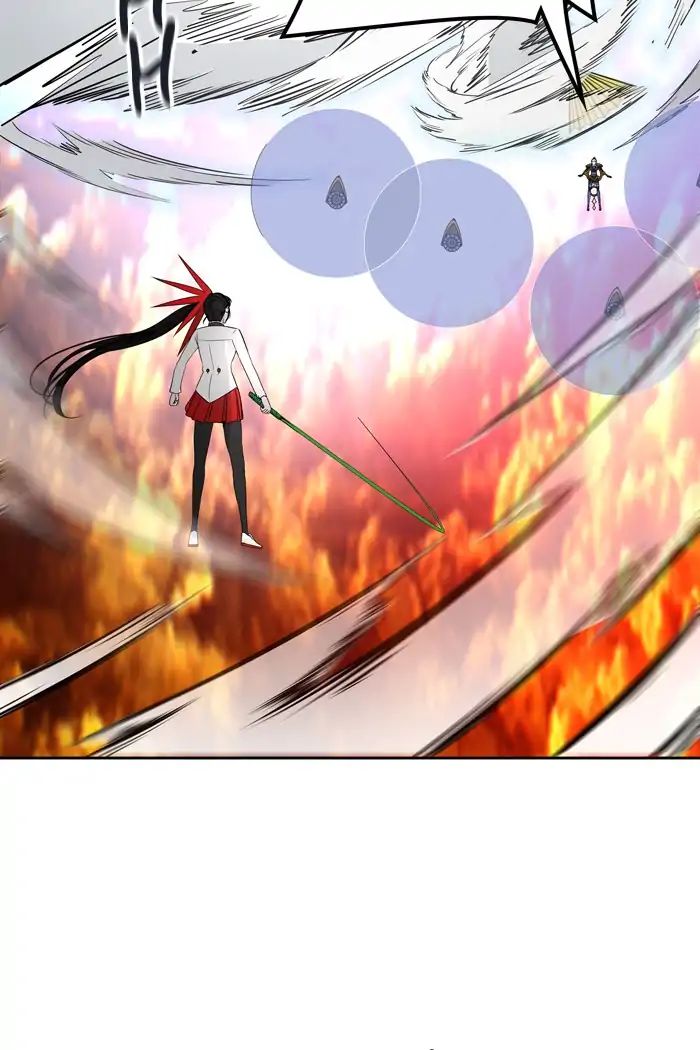 Tower Of God Chapter 410: [Season 2] Ep.330 - Picture 2