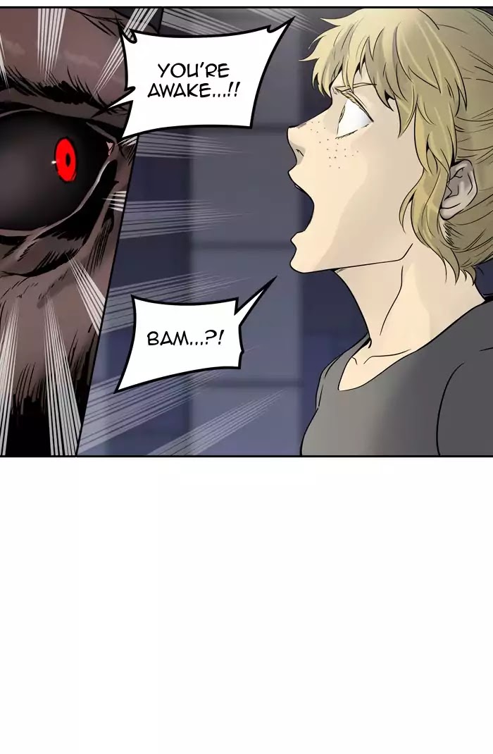 Tower Of God Chapter 392: [Season 2] Ep.312 - Picture 3