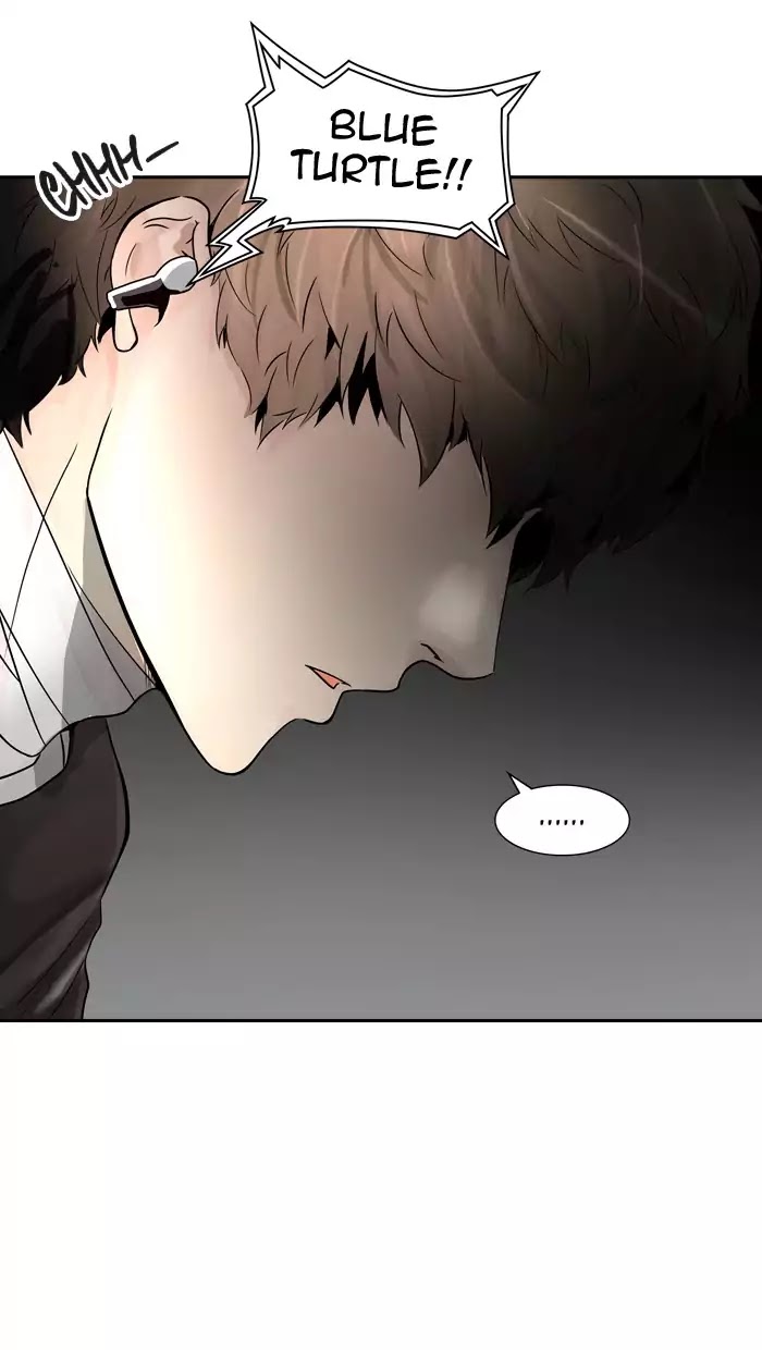 Tower Of God Chapter 391: [Season 2] Ep.311 - Picture 3