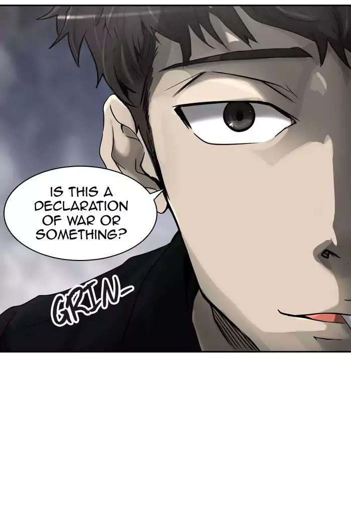 Tower Of God Chapter 390: [Season 2] Ep.310 - Picture 3
