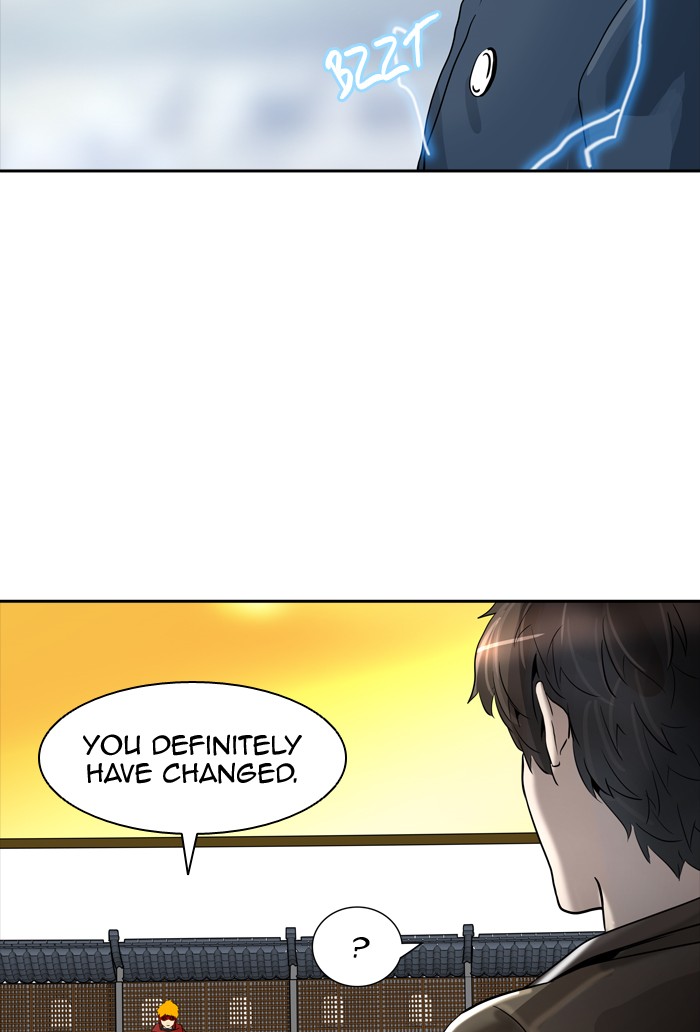 Tower Of God Chapter 379 - Picture 3