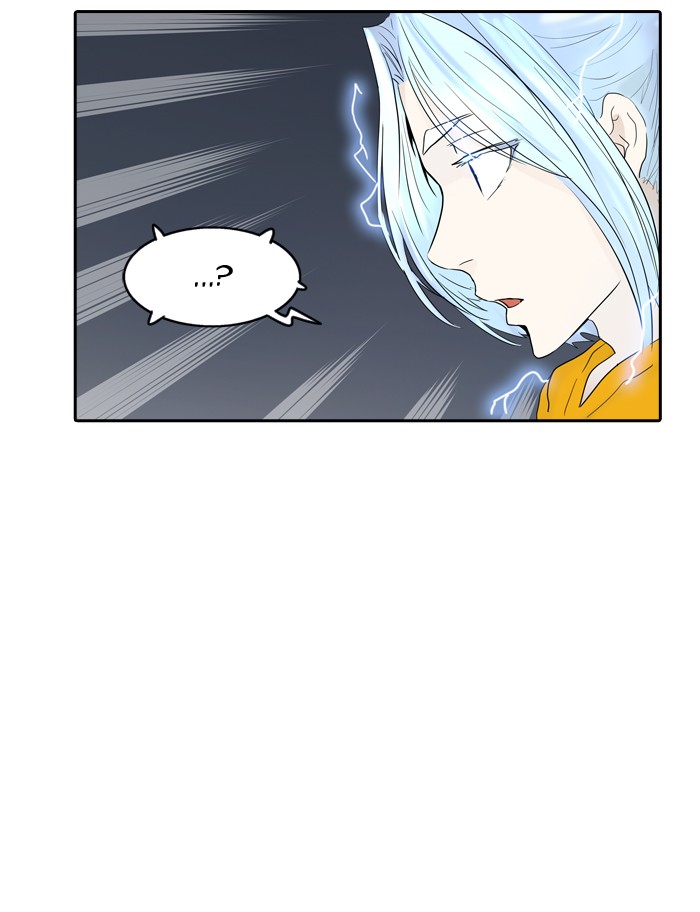 Tower Of God Chapter 373 - Picture 3