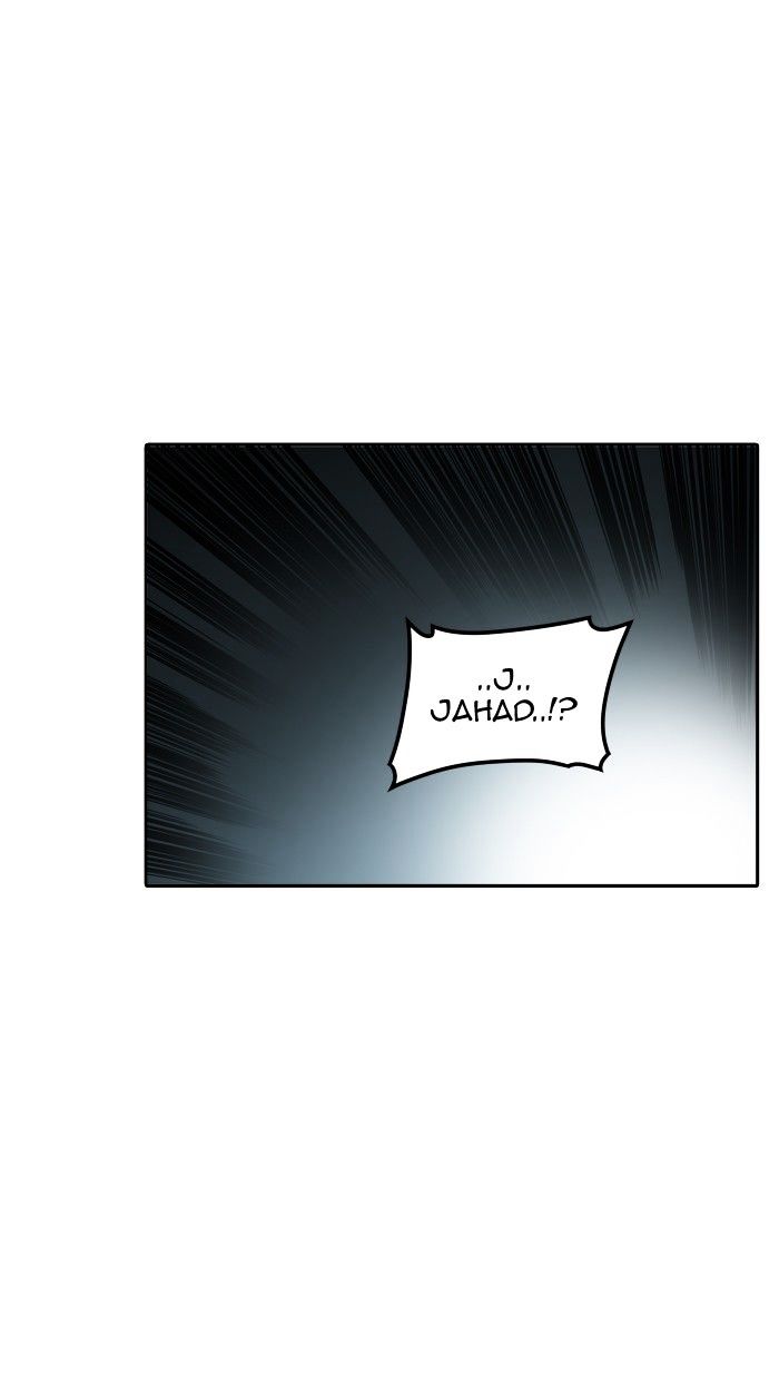 Tower Of God Chapter 339 - Picture 1