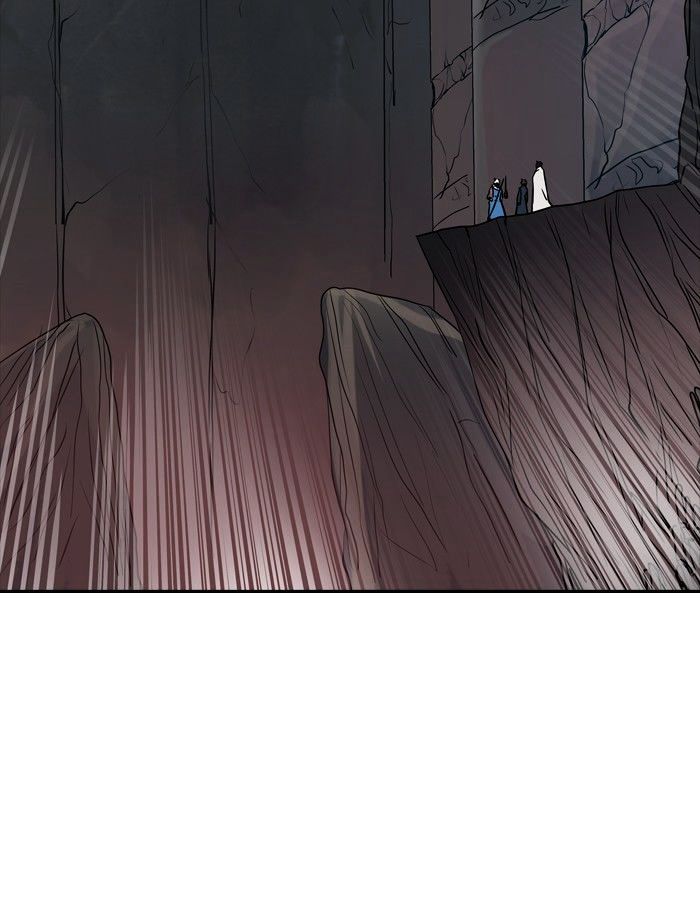 Tower Of God Chapter 324 - Picture 2