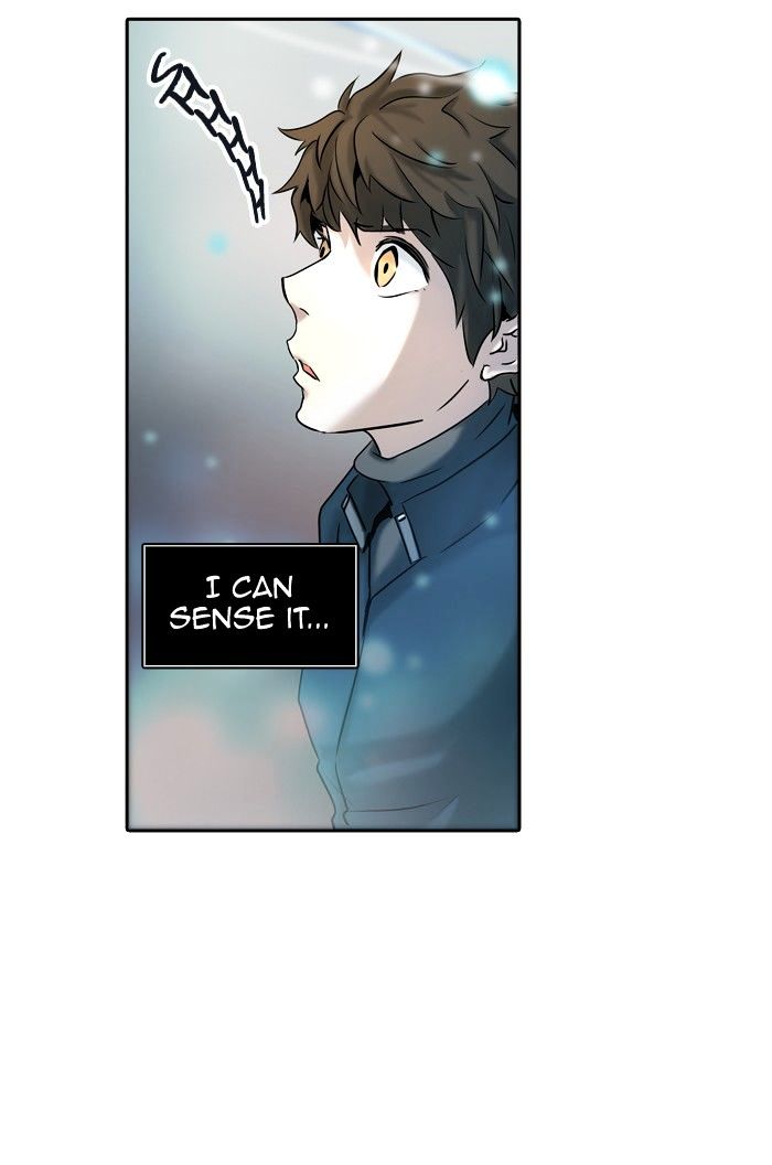 Tower Of God Chapter 324 - Picture 3