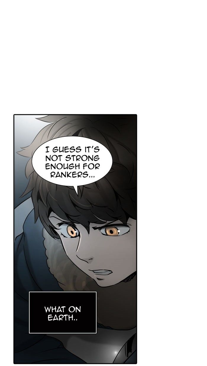 Tower Of God Chapter 314 - Picture 2