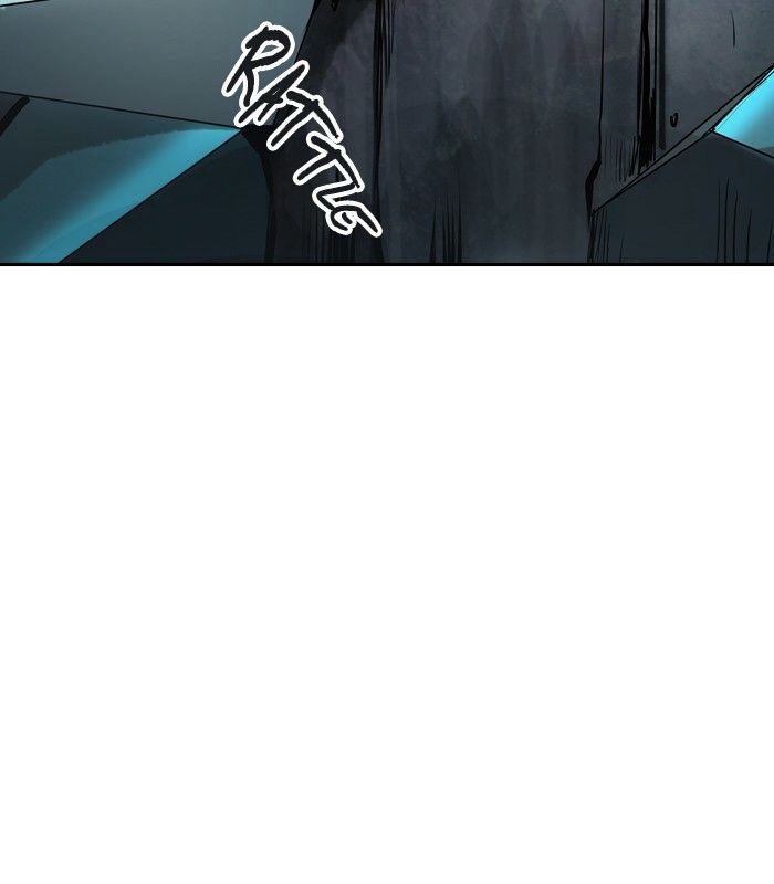 Tower Of God Chapter 310 - Picture 2