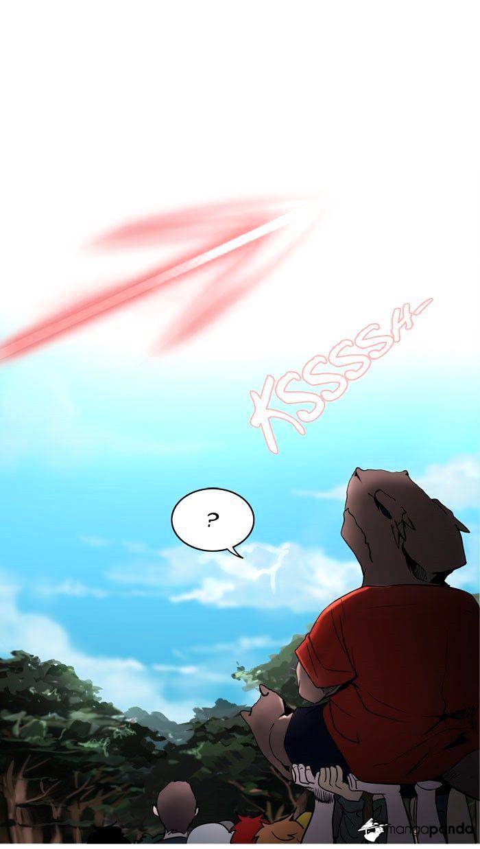 Tower Of God Chapter 286 : Vol2Ch206 - Picture 1