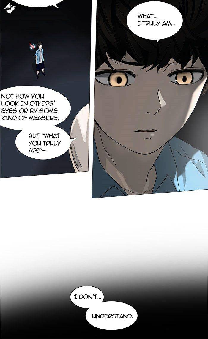 Tower Of God Chapter 250 : Vol2Ch170 - Picture 2