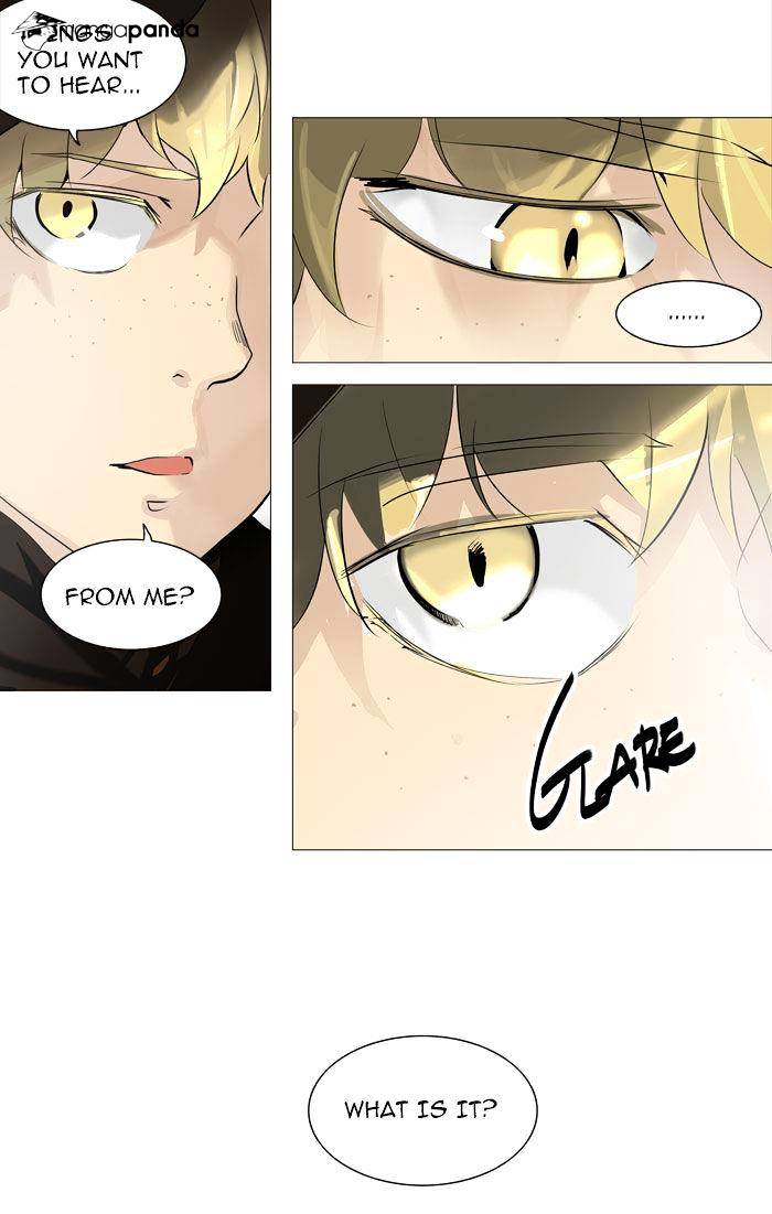 Tower Of God Chapter 224 : Vol2Ch144 - Picture 2