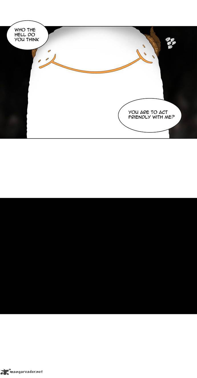 Tower Of God Chapter 69 - Picture 2