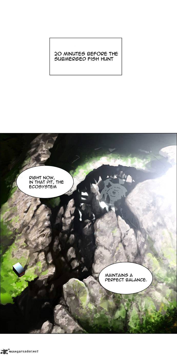 Tower Of God Chapter 62 - Picture 2