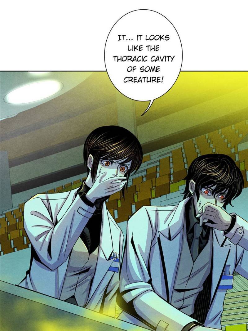 Dr.don Chapter 21 - Picture 1