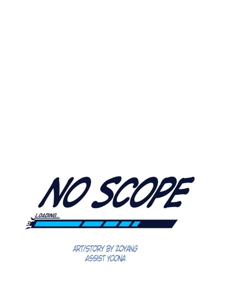 No Scope Chapter 87 - Picture 1