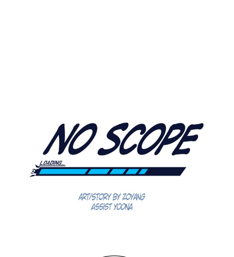 No Scope Chapter 65 - Picture 1