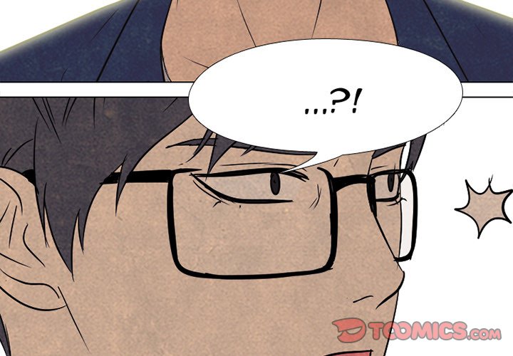High School Devil Chapter 141 - Picture 2