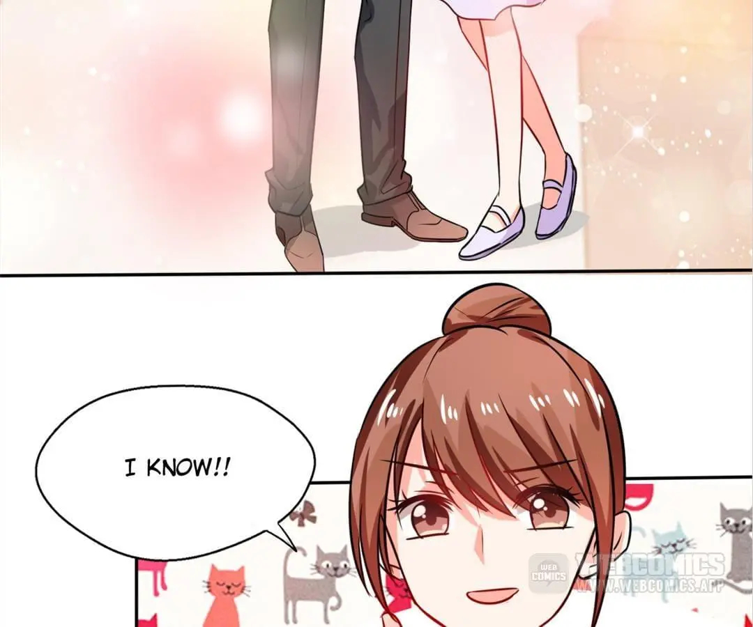 Ceo X Otaku Girl Chapter 16 - Picture 2