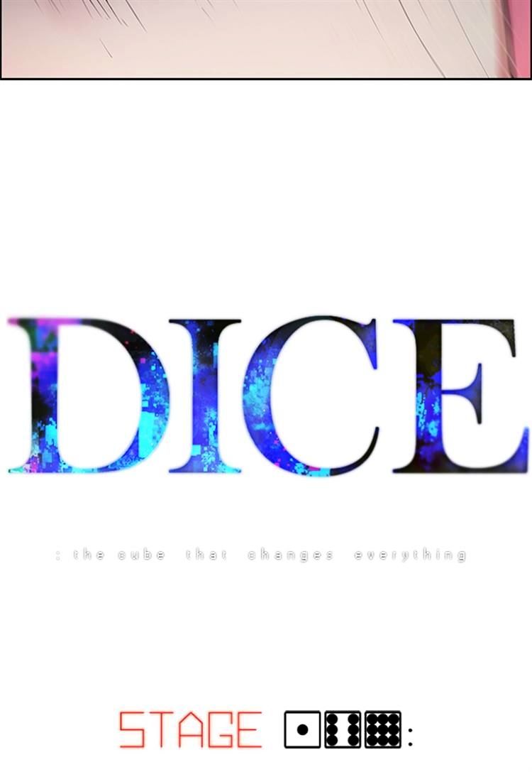 Dice: The Cube That Changes Everything - Page 3