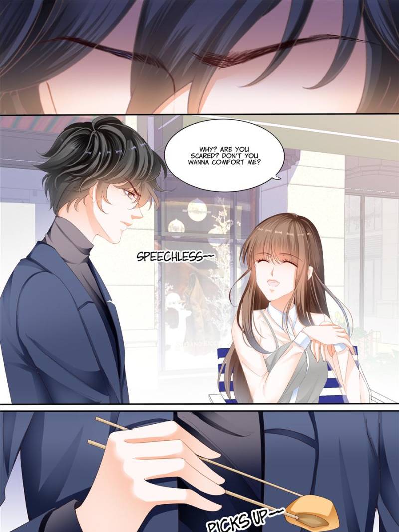 Can’T Love You Chapter 95 - Picture 3