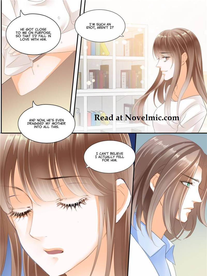 Can’T Love You - Page 3