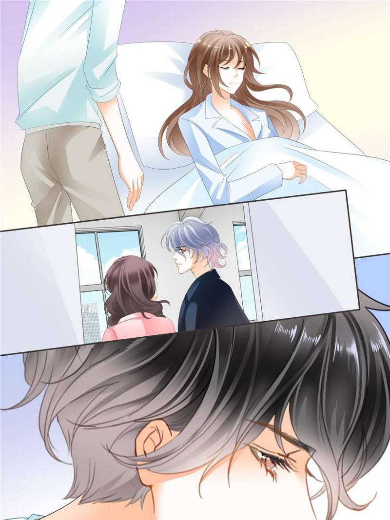 Can’T Love You Chapter 36 - Picture 3