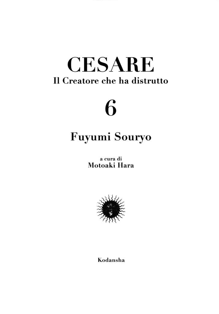 Cesare - Page 2