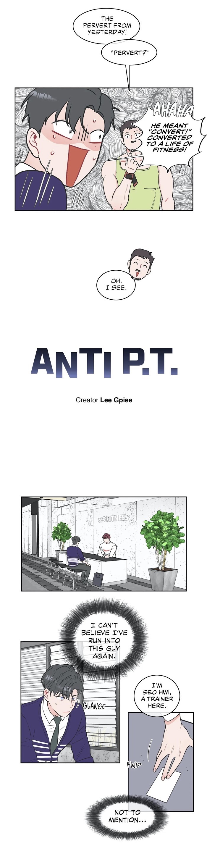 Anti P.t. - Page 2