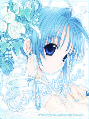Love For Sale Vol.1 Chapter 0 - Picture 1