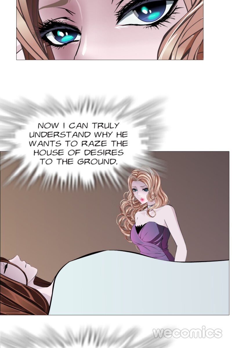 Trap Of The Goddess - Page 2