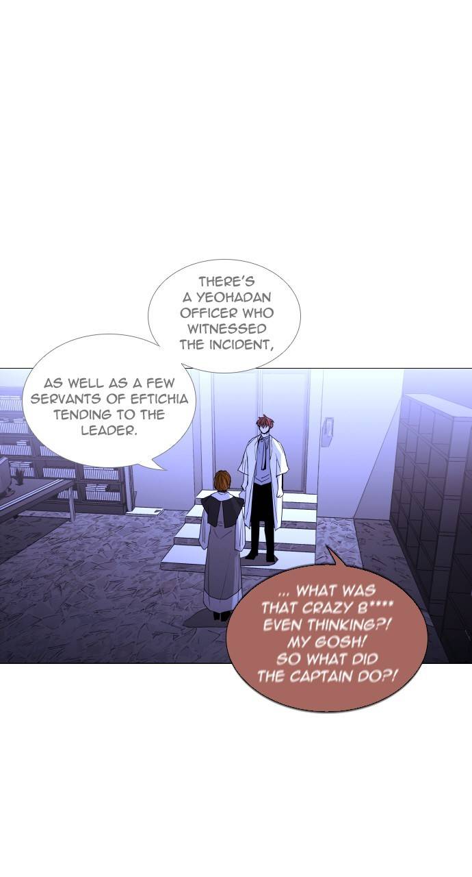 Trump Chapter 307 - Picture 2