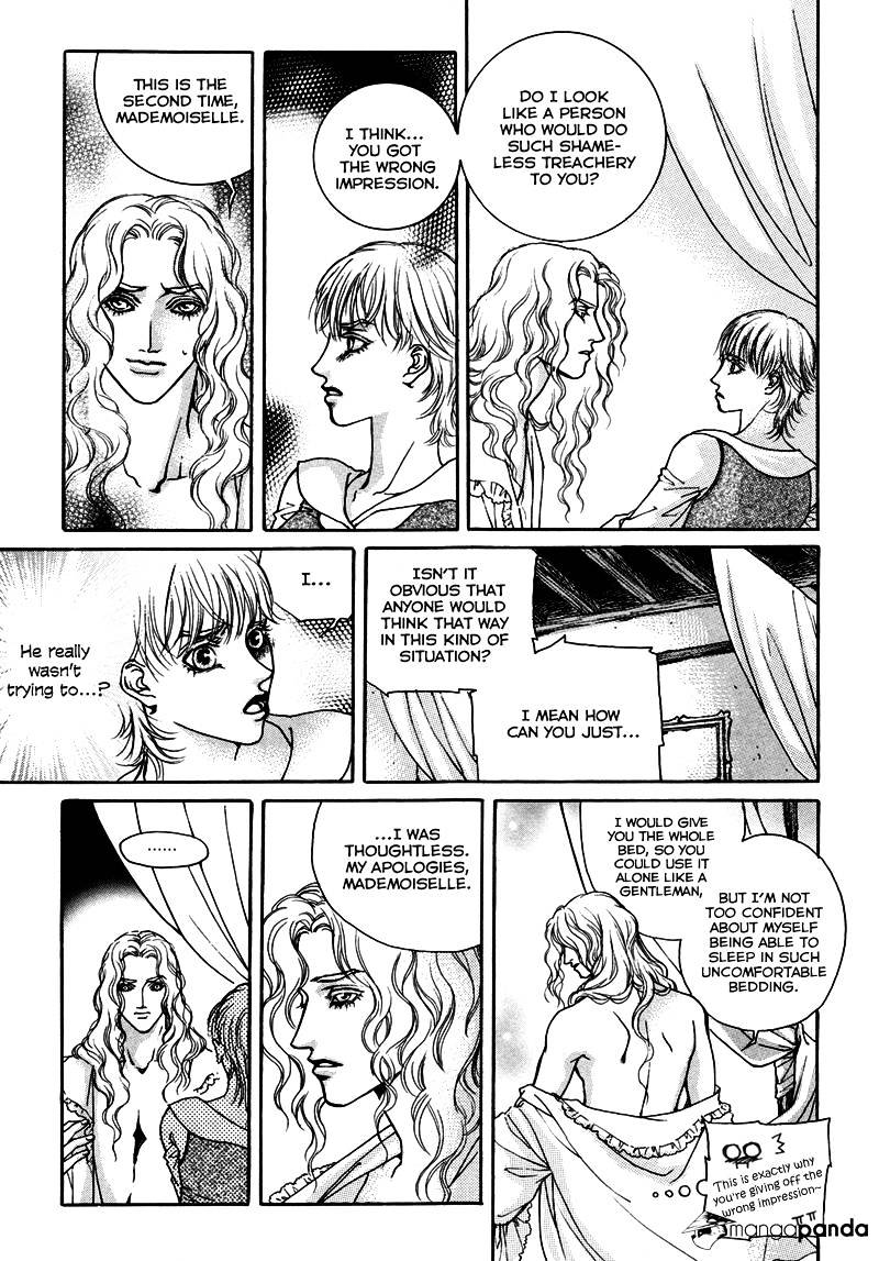 Evyione - Page 2