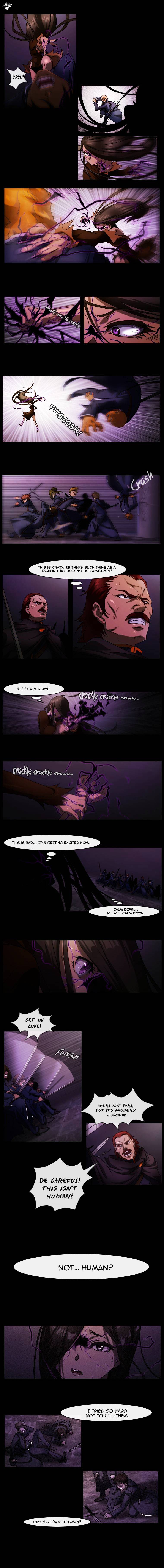 Over Steam - Page 3