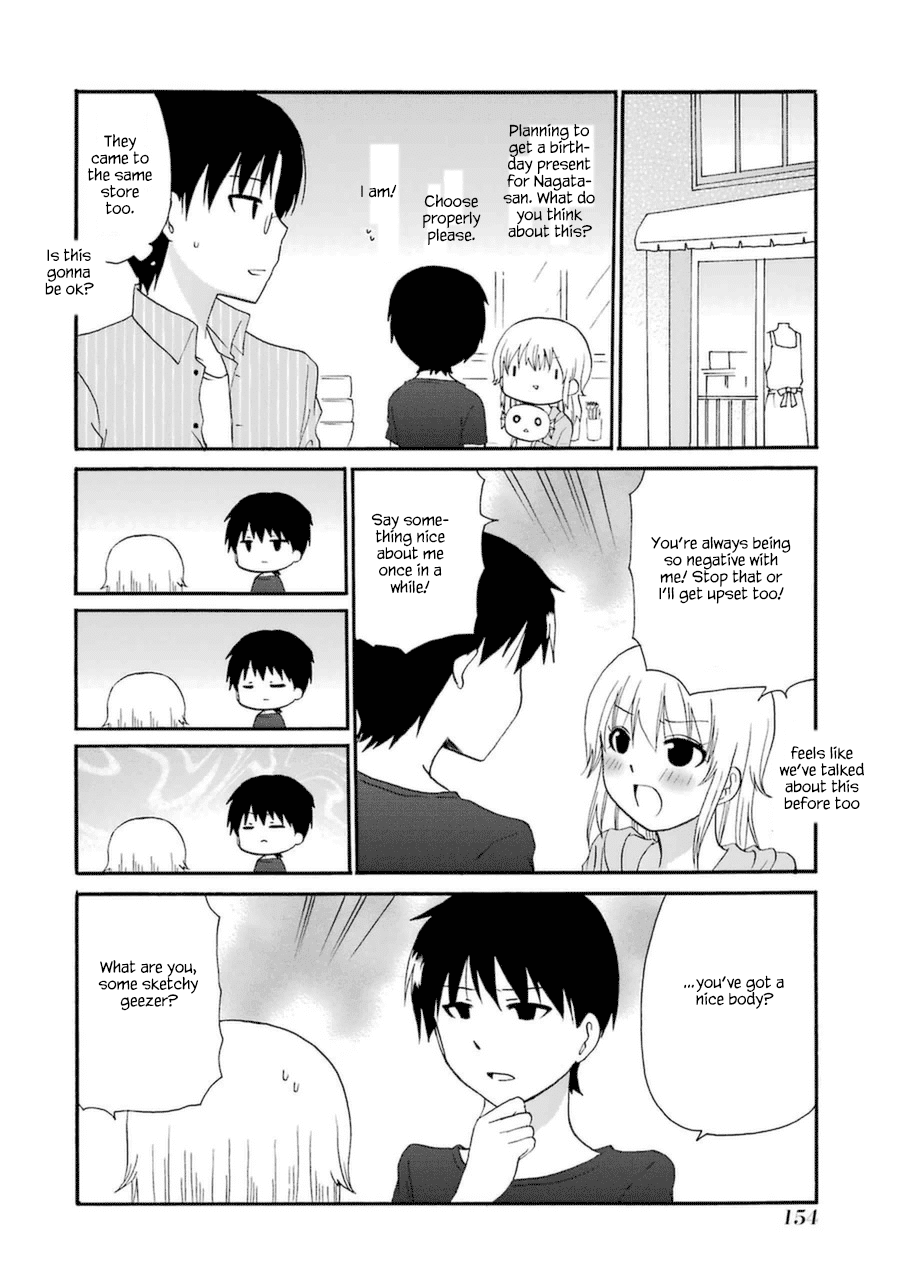 Working!! - Re:order - Page 4