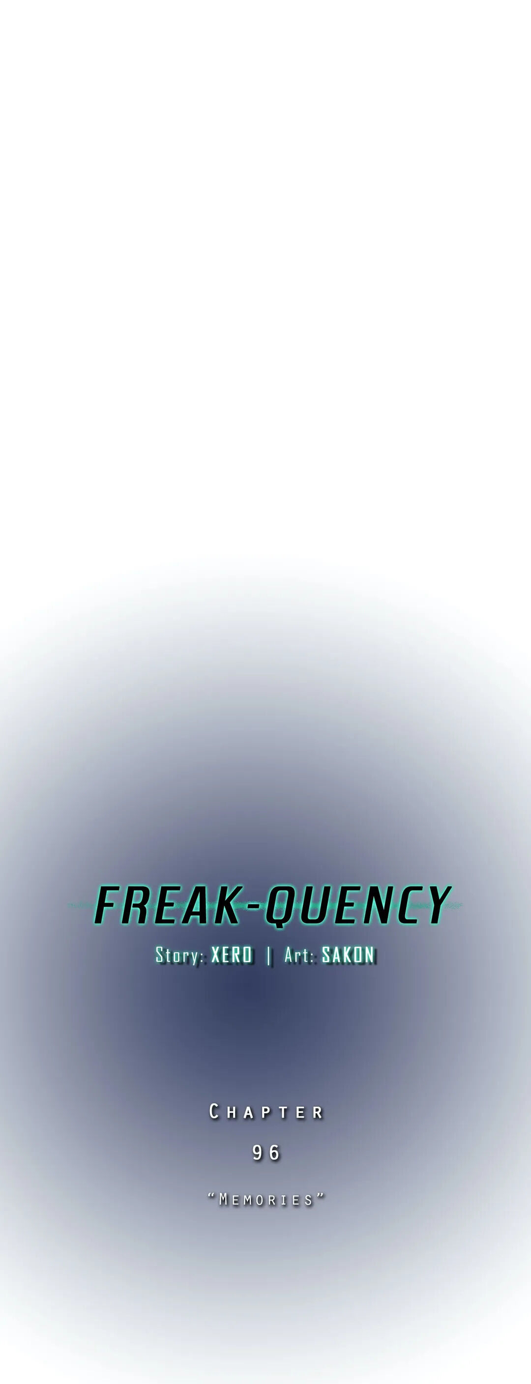 Freak-Quency Chapter 96 - Picture 2