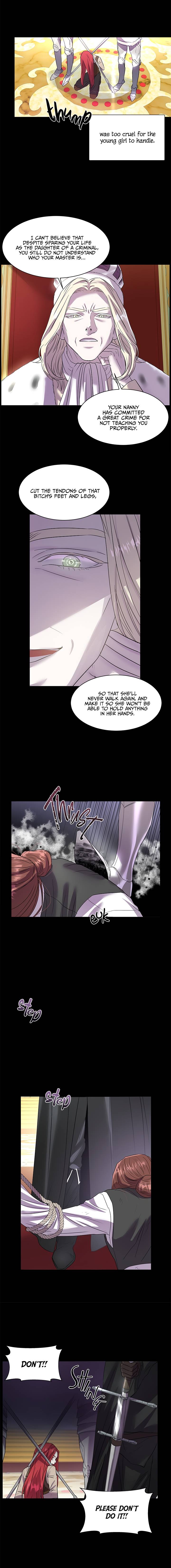 Aidin Chapter 33 - Picture 3