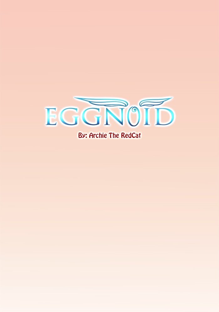 Eggnoid Chapter 172: [Season 4] Ep. 6 - Picture 2
