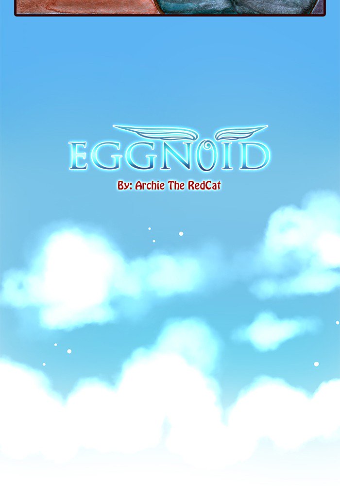 Eggnoid Chapter 170: [Season 4] Ep. 4 - Picture 2