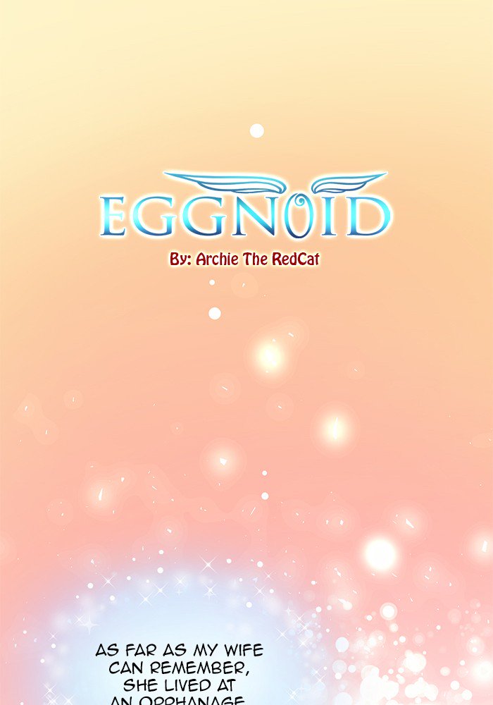 Eggnoid Chapter 169: [Season 4] Ep. 3 - Picture 2