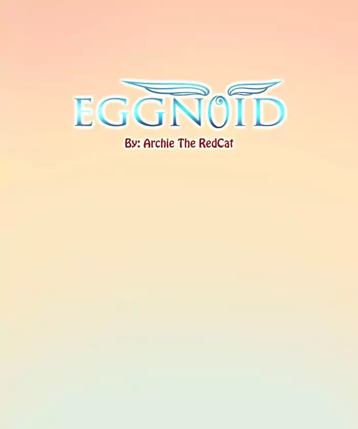 Eggnoid Chapter 75: [Season 2] Ep.44 - Picture 2