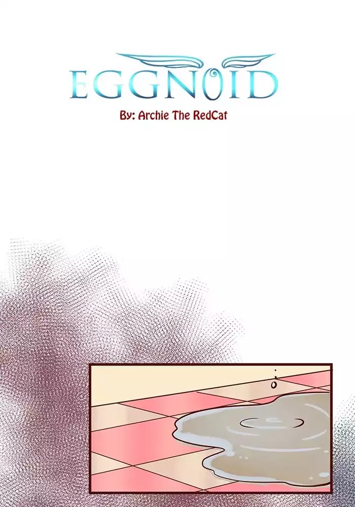 Eggnoid Chapter 72: [Season 2] Ep.41 - Picture 2