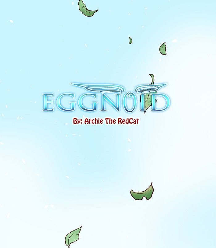 Eggnoid Chapter 11 - Picture 2