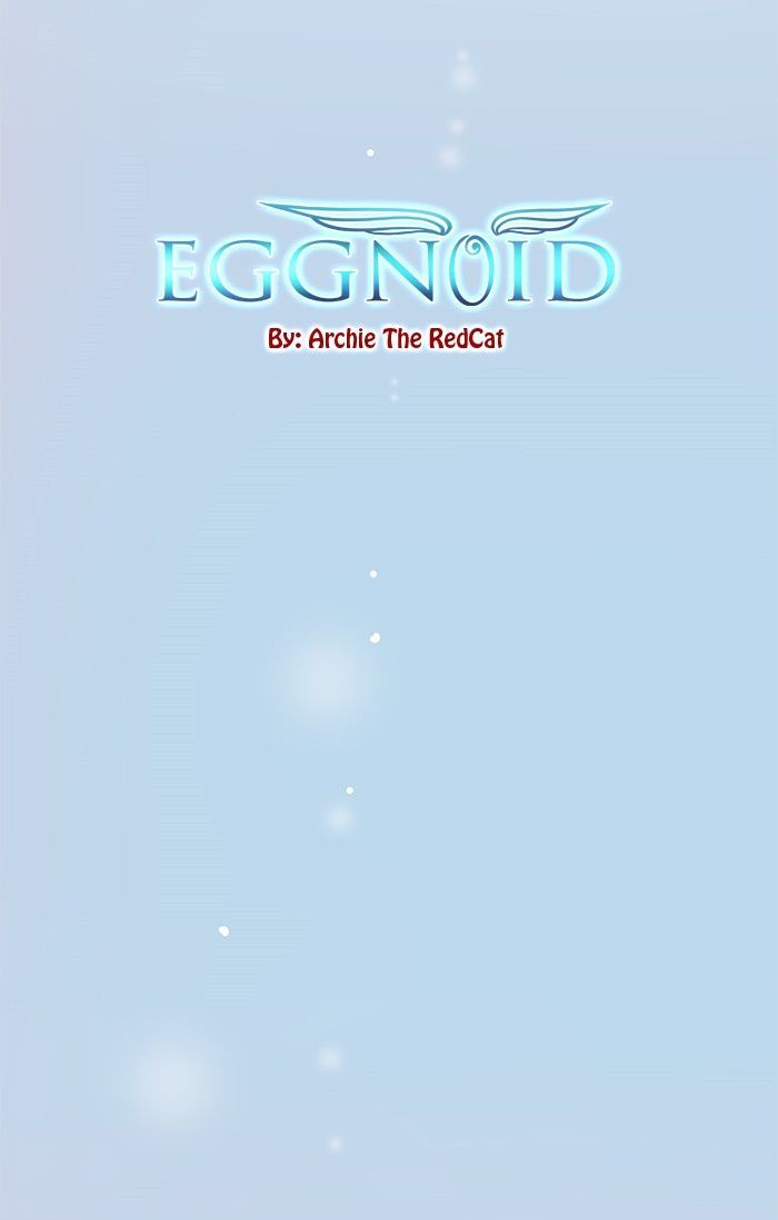 Eggnoid Chapter 8 - Picture 2