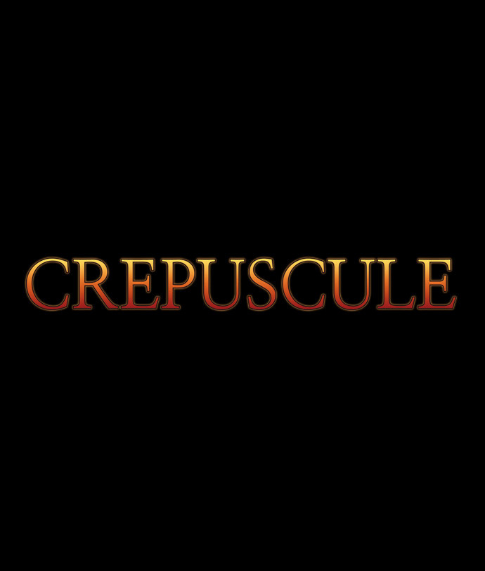 Crepuscule (Yamchi) Chapter 238 - Picture 3