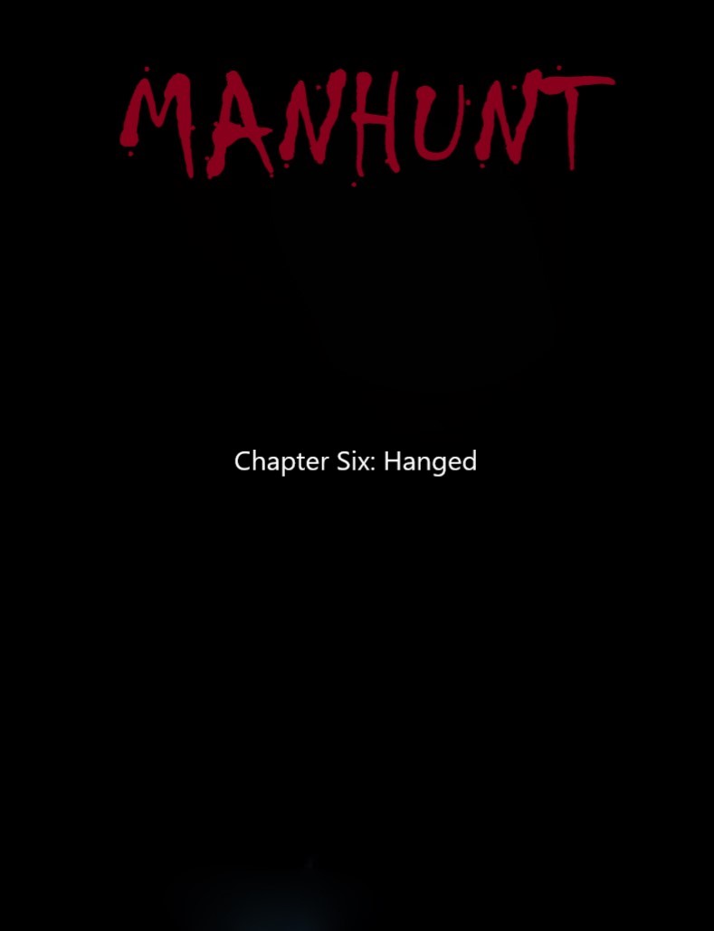 Manhunt Chapter 6: Hanged - Picture 2