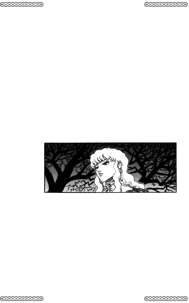Berserk Chapter 44 : The Battle For Doldrey (6) - Picture 1